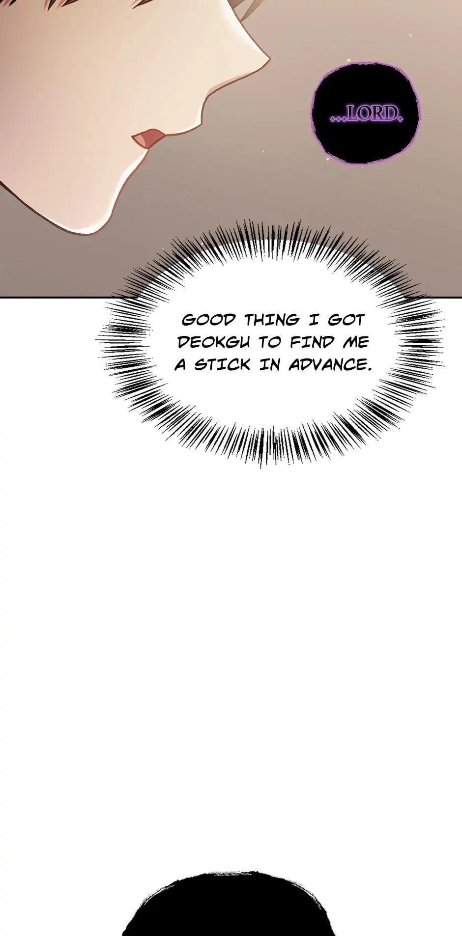 Read How to Use a Returner EN Manga Online