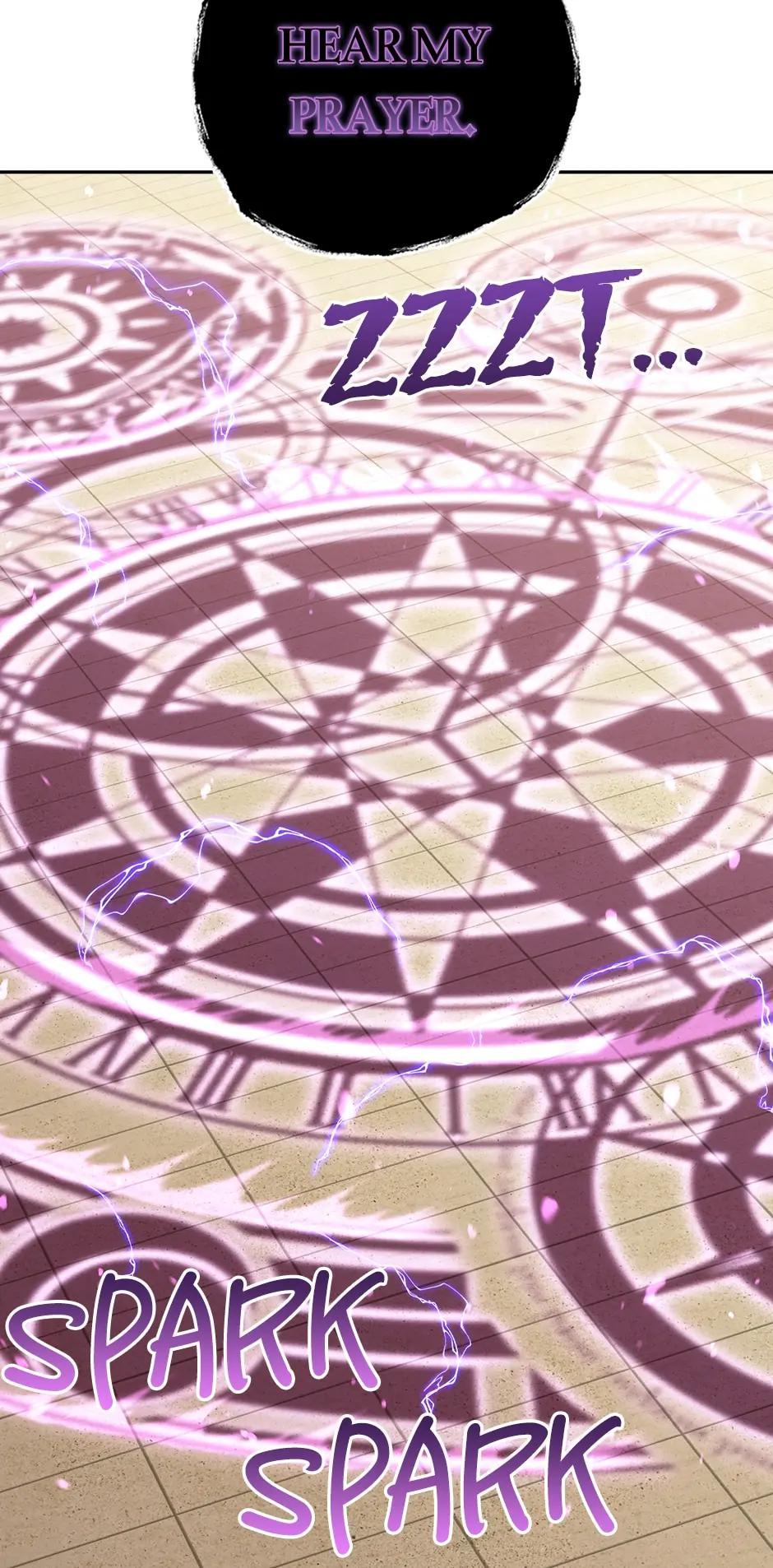 Read How to Use a Returner EN Manga Online