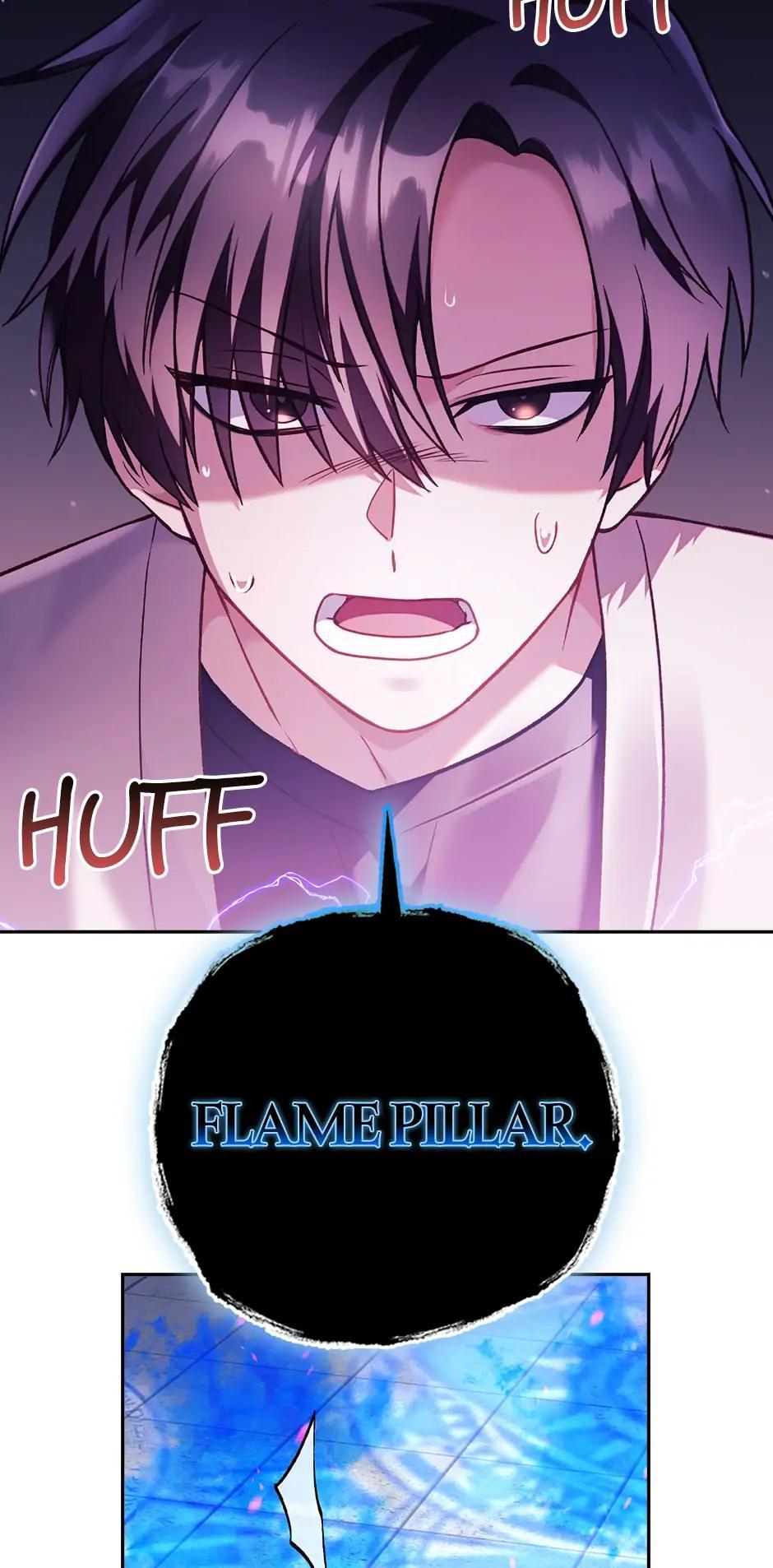 Read How to Use a Returner EN Manga Online