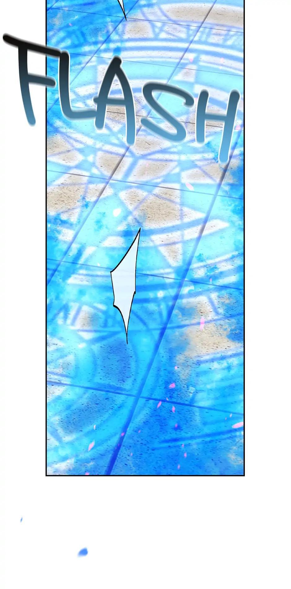 Read How to Use a Returner EN Manga Online