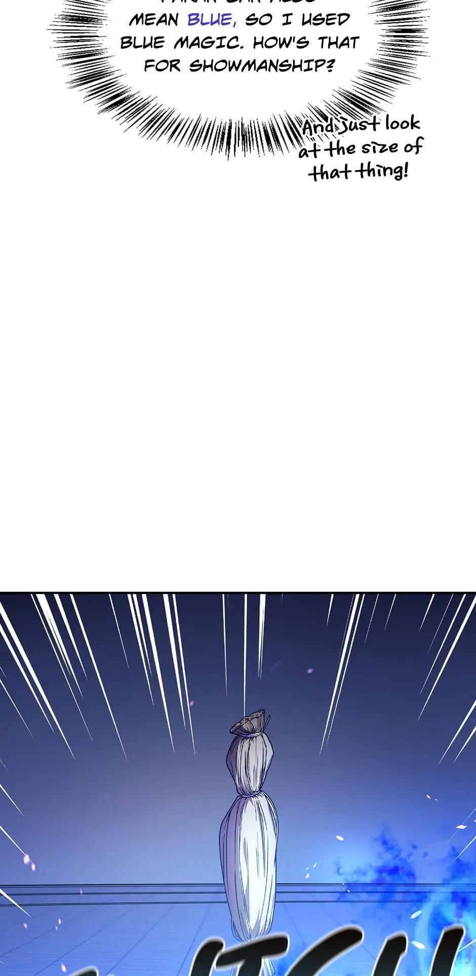 Read How to Use a Returner EN Manga Online