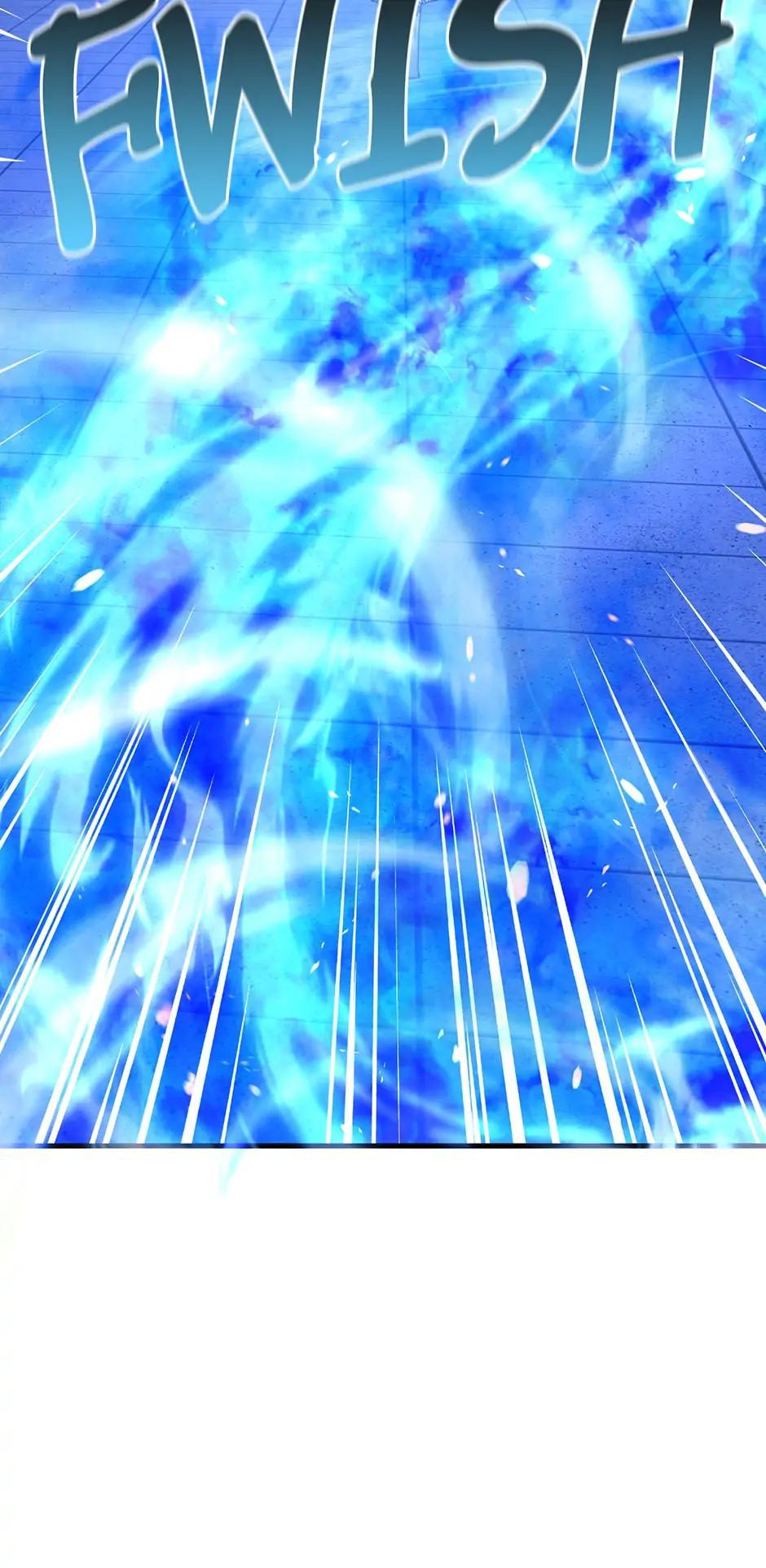 Read How to Use a Returner EN Manga Online