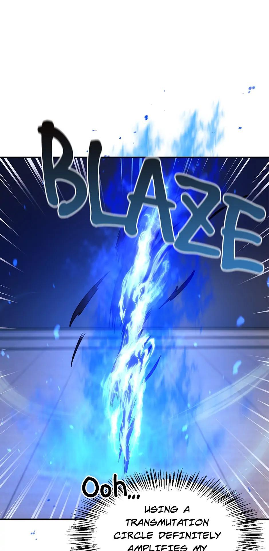 Read How to Use a Returner EN Manga Online