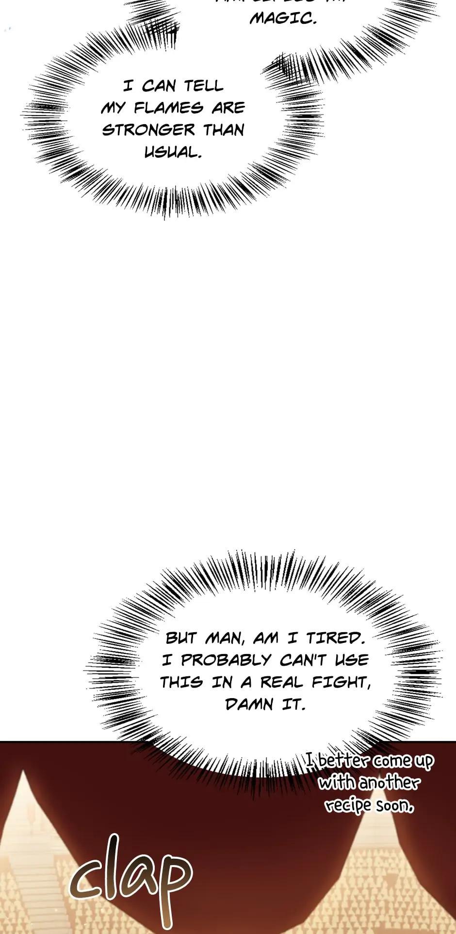 Read How to Use a Returner EN Manga Online