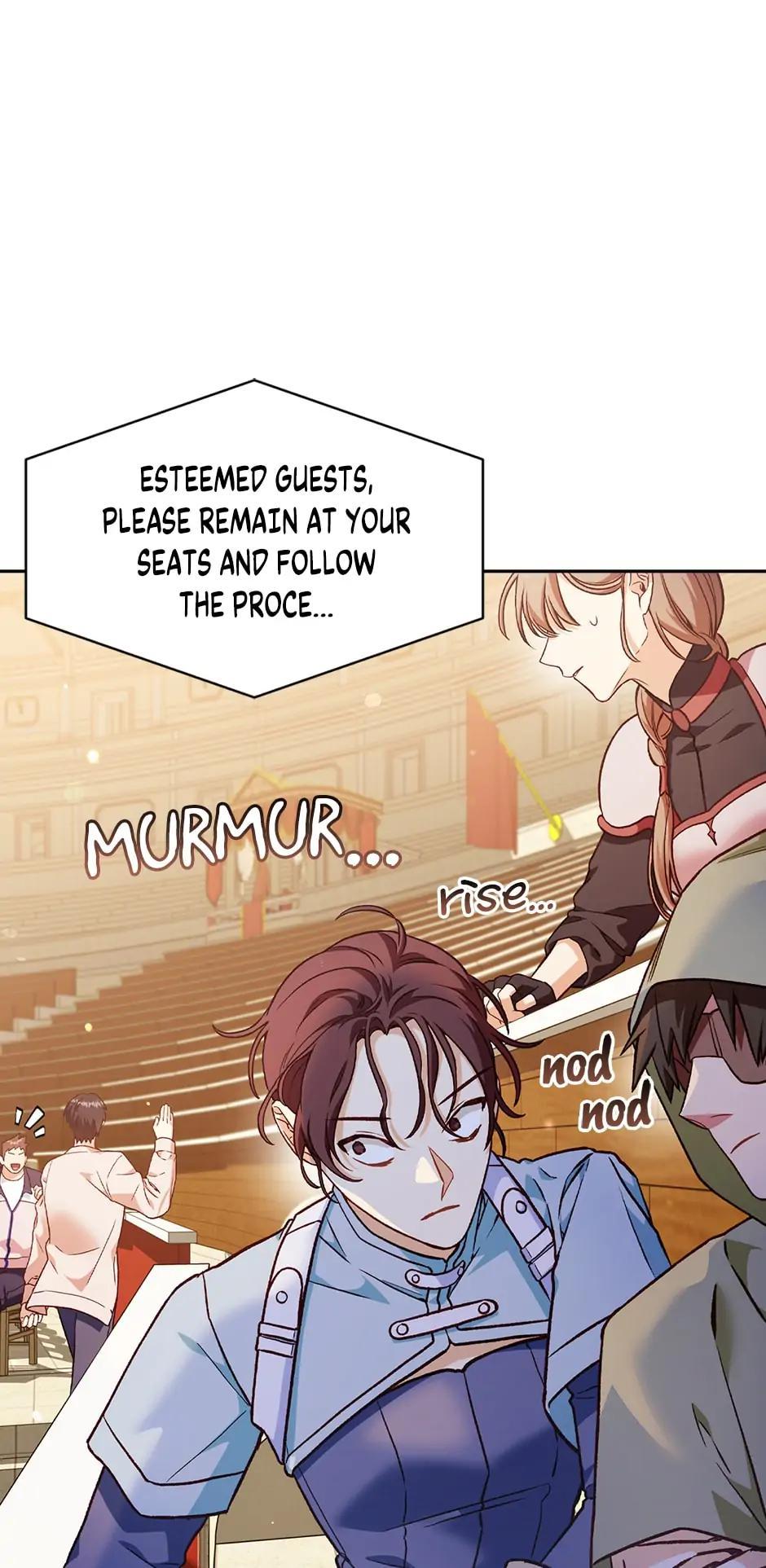 Read How to Use a Returner EN Manga Online