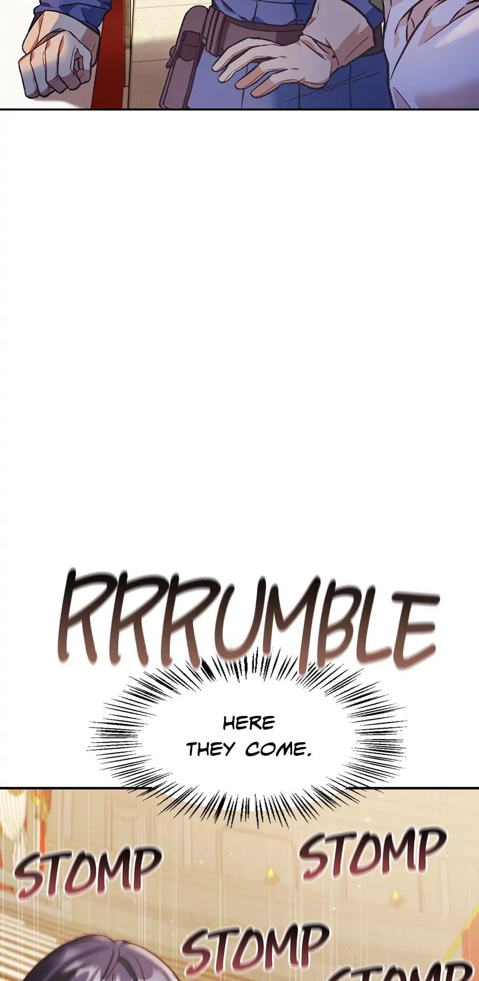 Read How to Use a Returner EN Manga Online