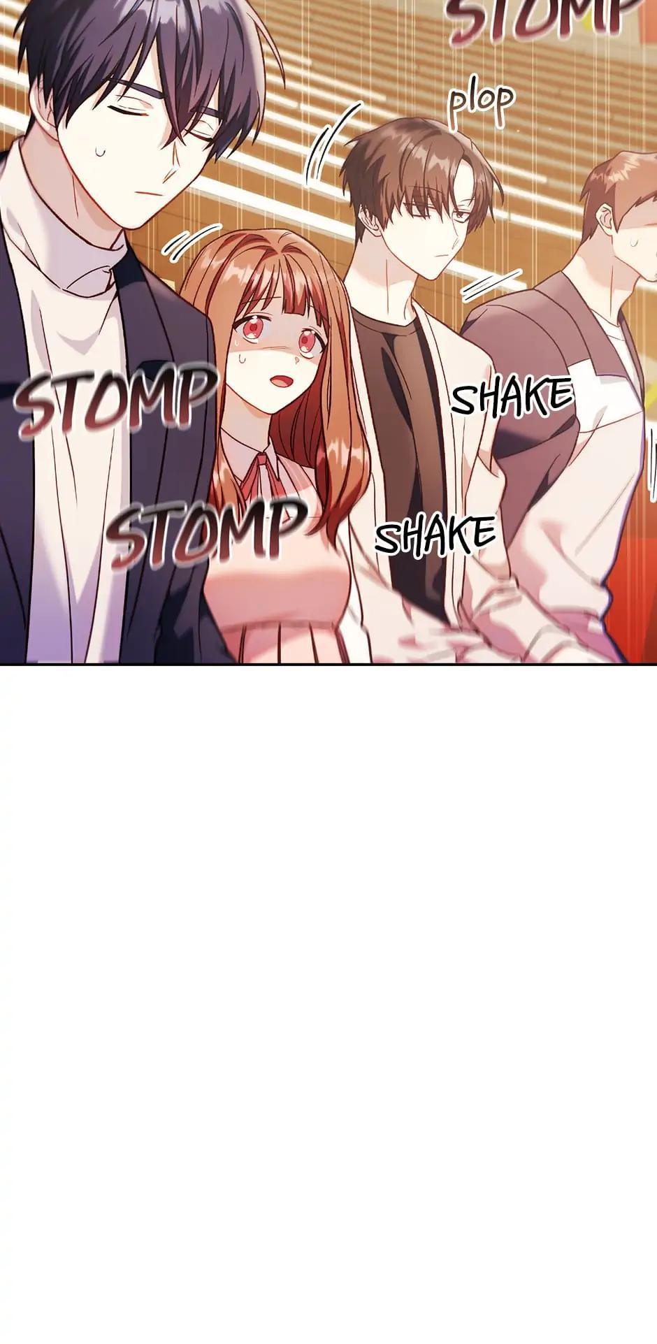 Read How to Use a Returner EN Manga Online