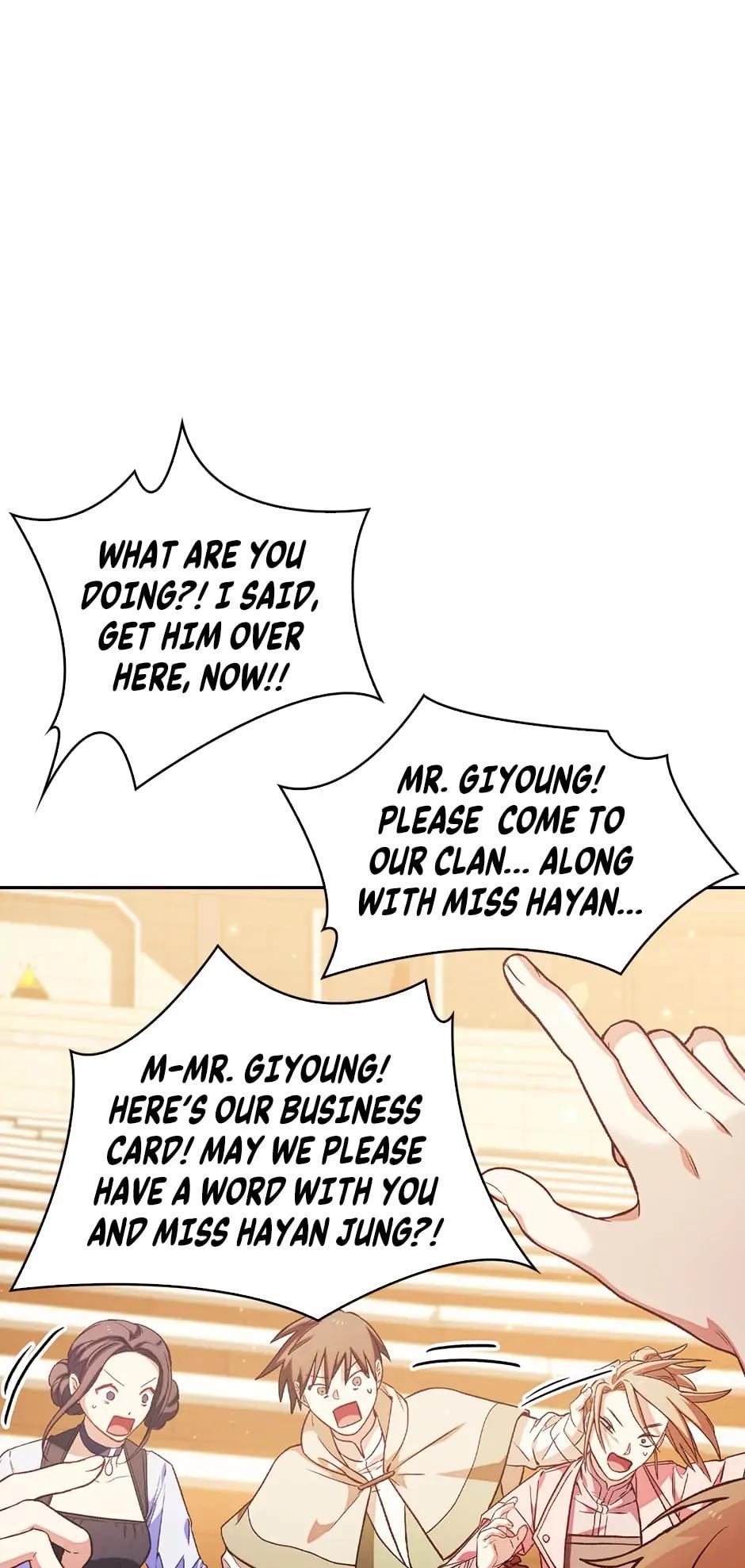 Read How to Use a Returner EN Manga Online