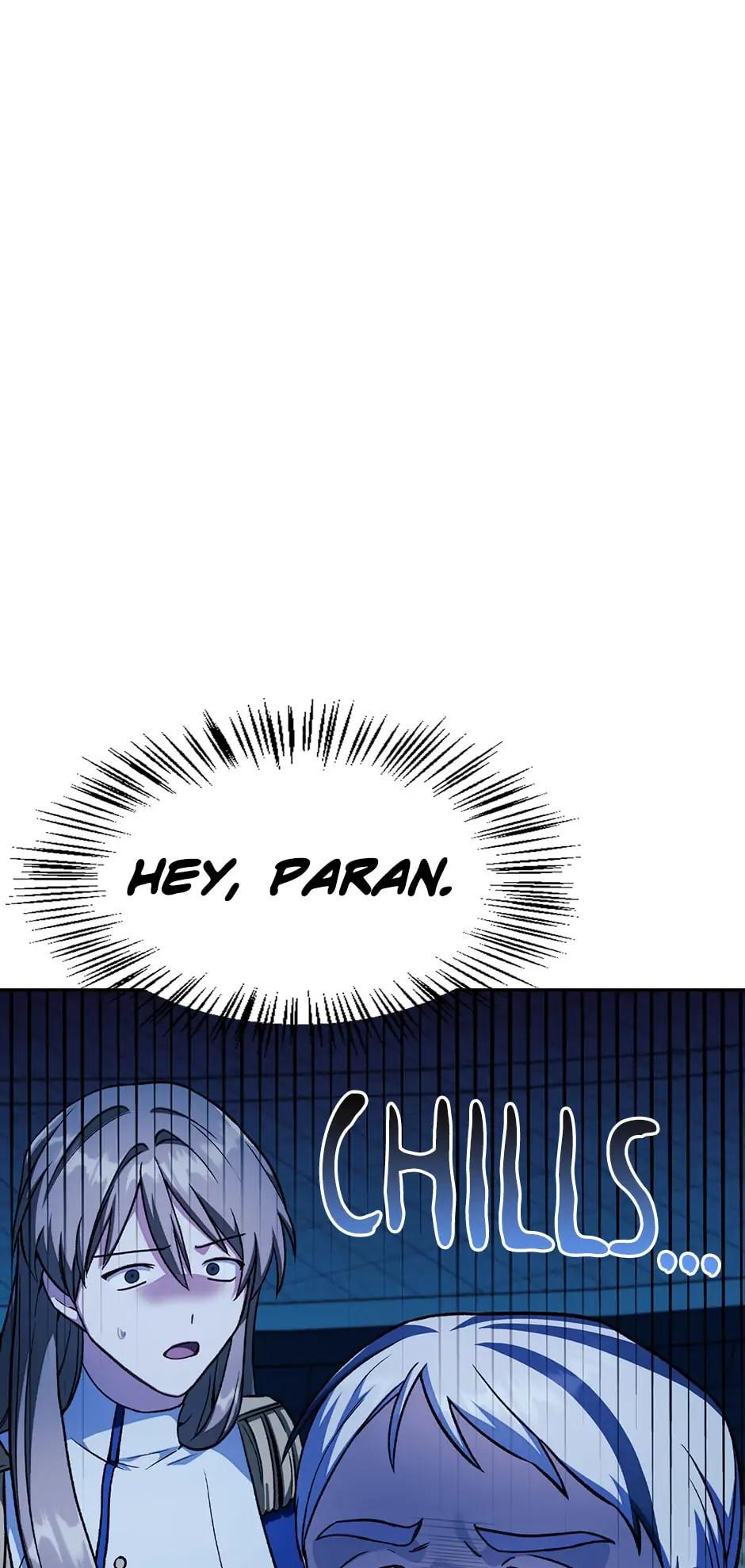 Read How to Use a Returner EN Manga Online