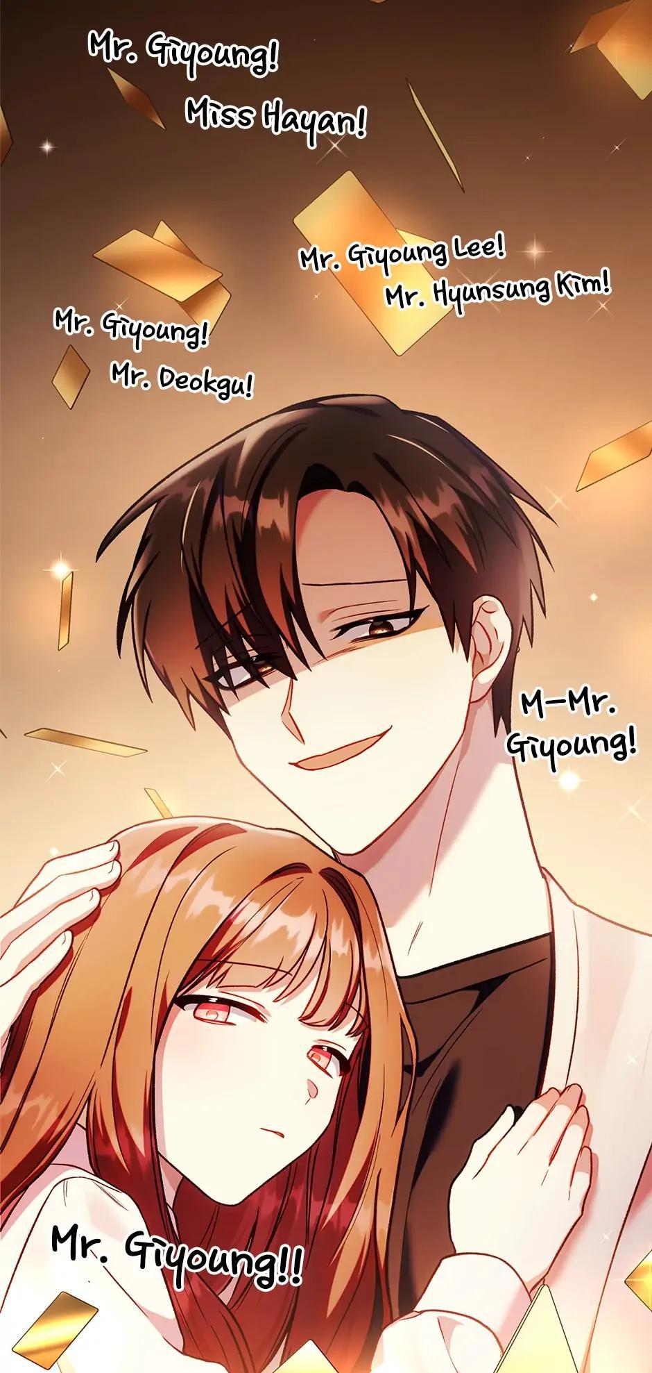 Read How to Use a Returner EN Manga Online