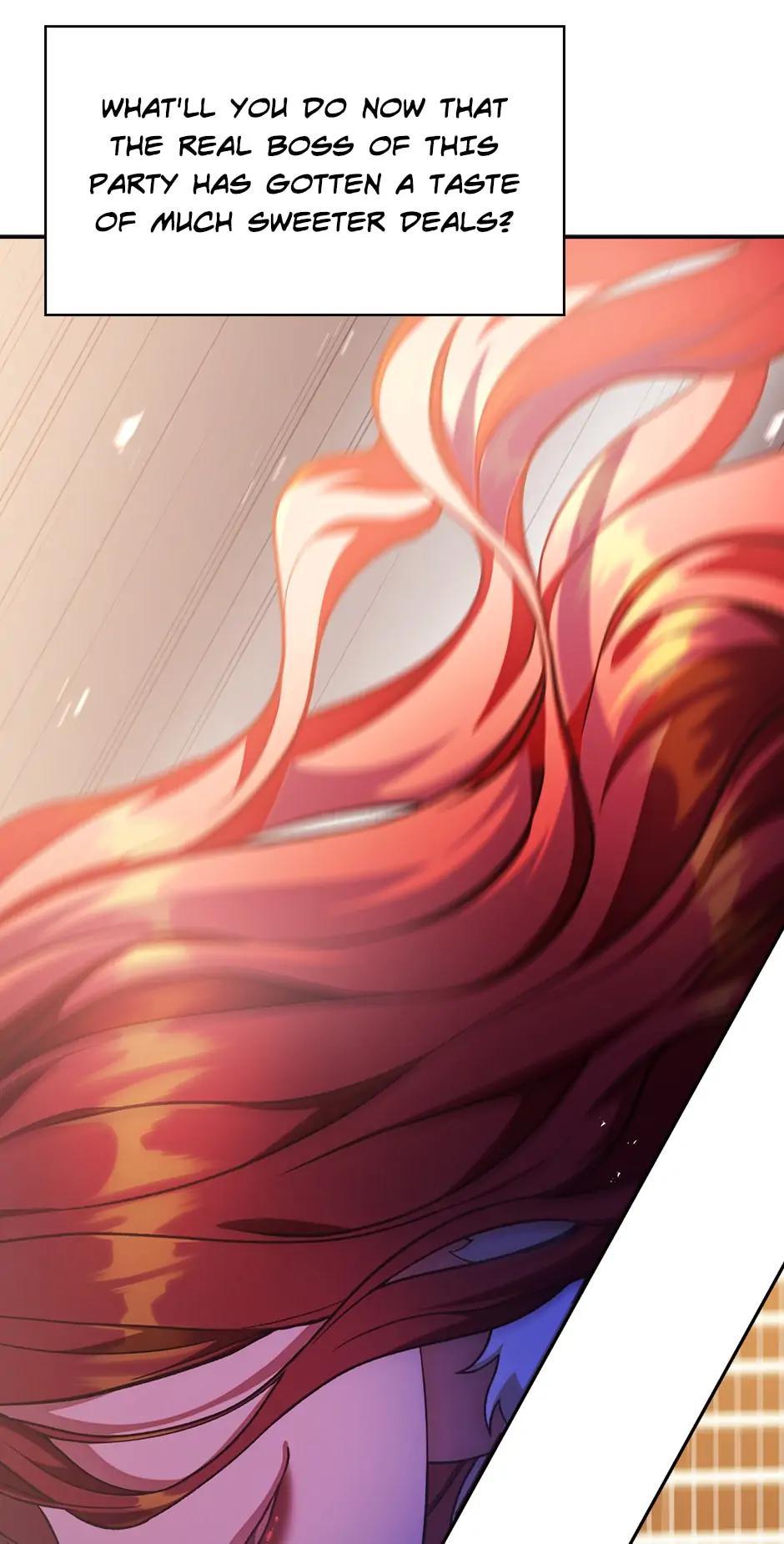 Read How to Use a Returner EN Manga Online