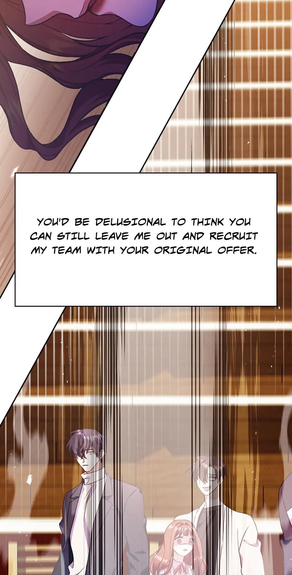 Read How to Use a Returner EN Manga Online