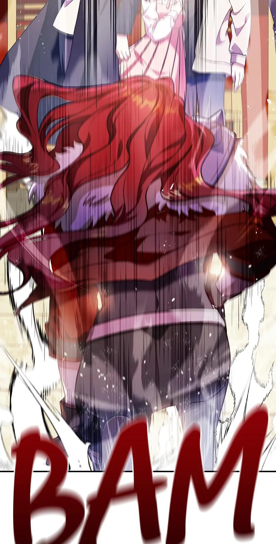 Read How to Use a Returner EN Manga Online