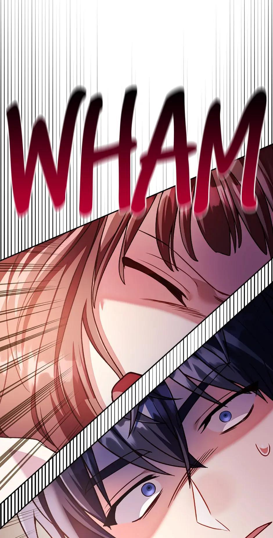 Read How to Use a Returner EN Manga Online