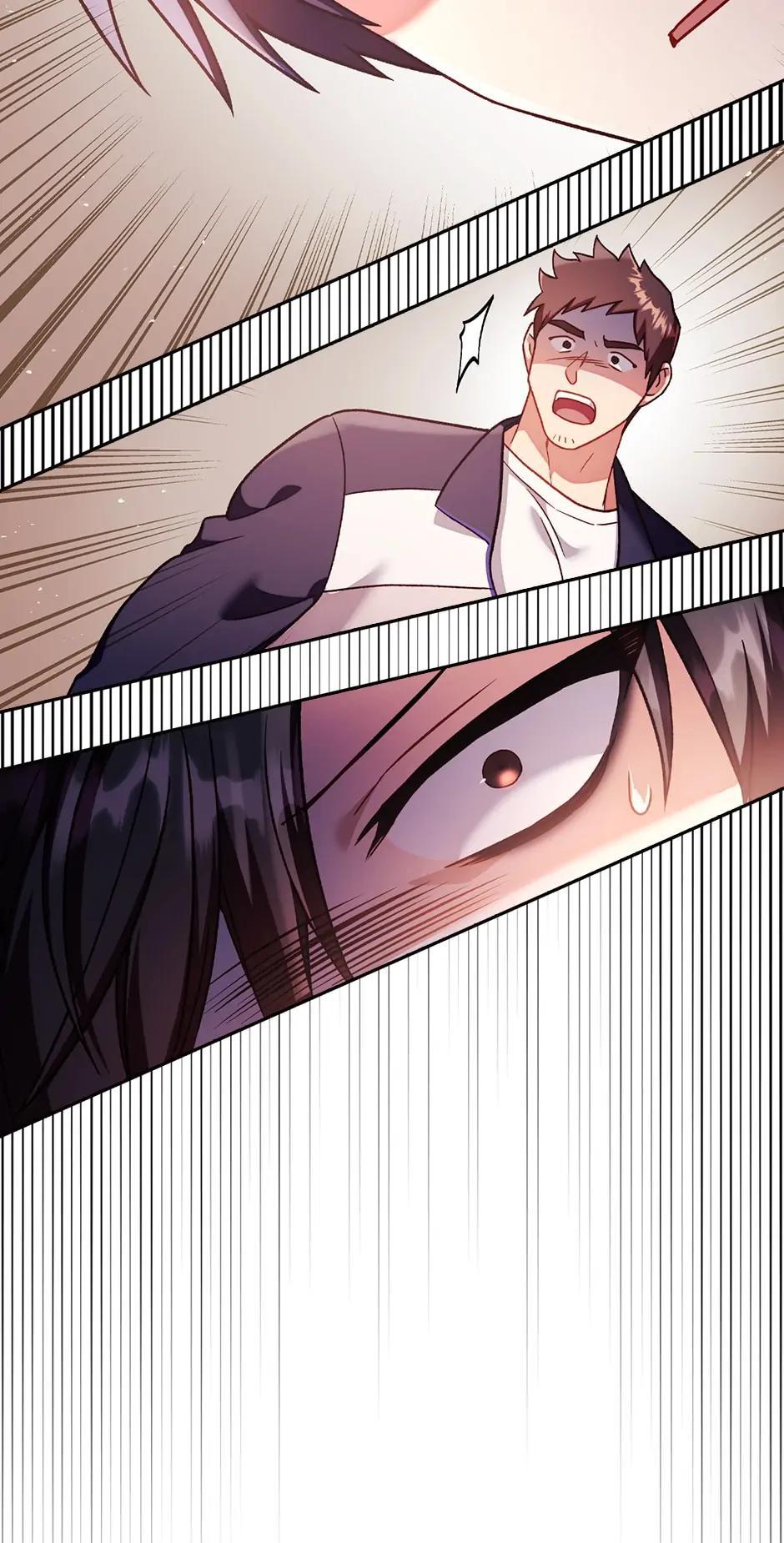 Read How to Use a Returner EN Manga Online