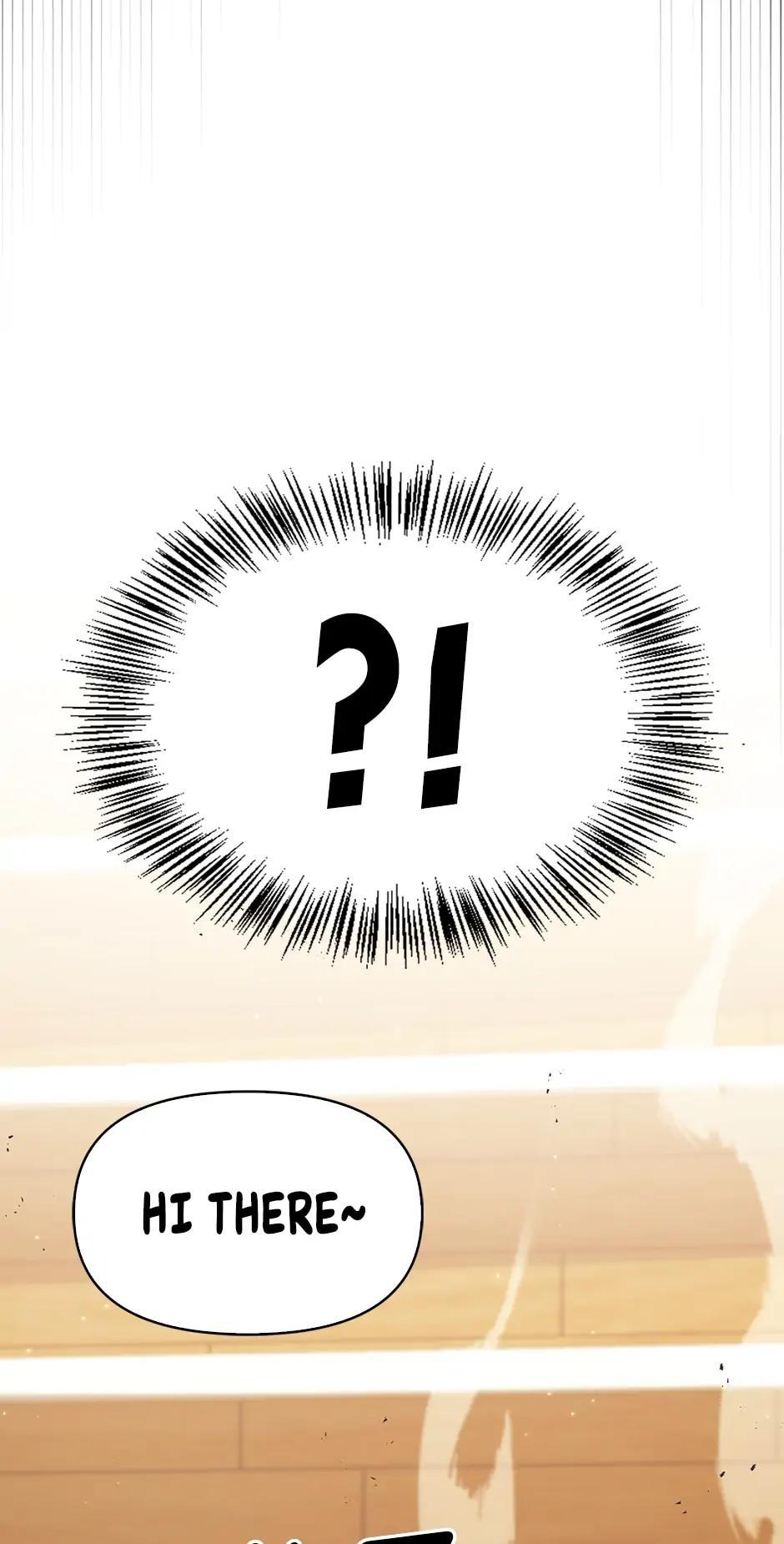 Read How to Use a Returner EN Manga Online