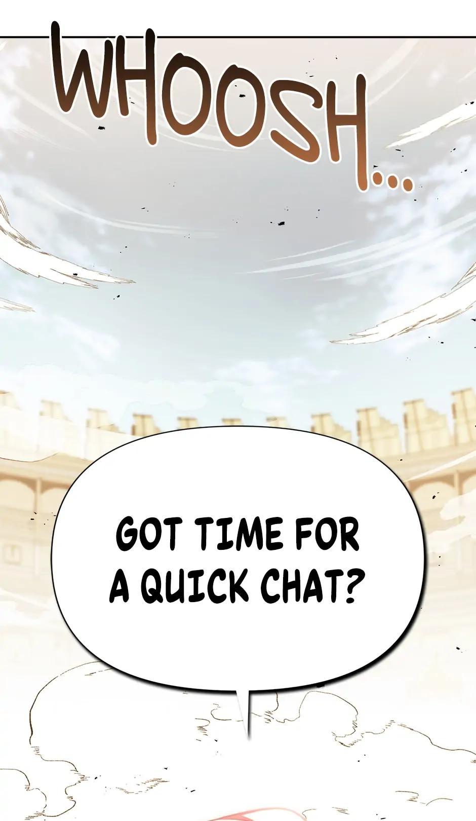 Read How to Use a Returner EN Manga Online