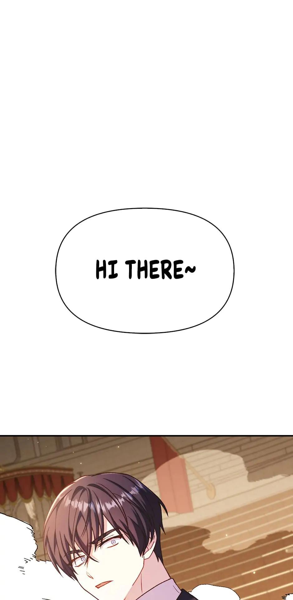 Read How to Use a Returner EN Manga Online