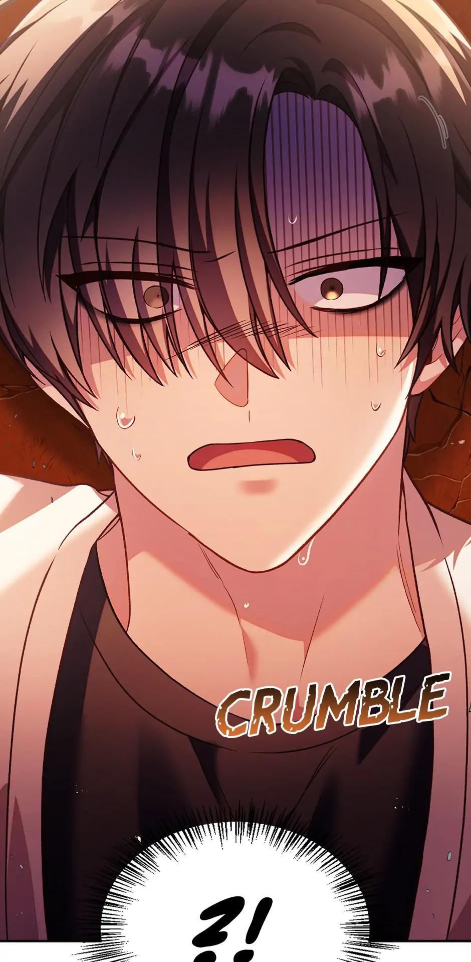 Read How to Use a Returner EN Manga Online