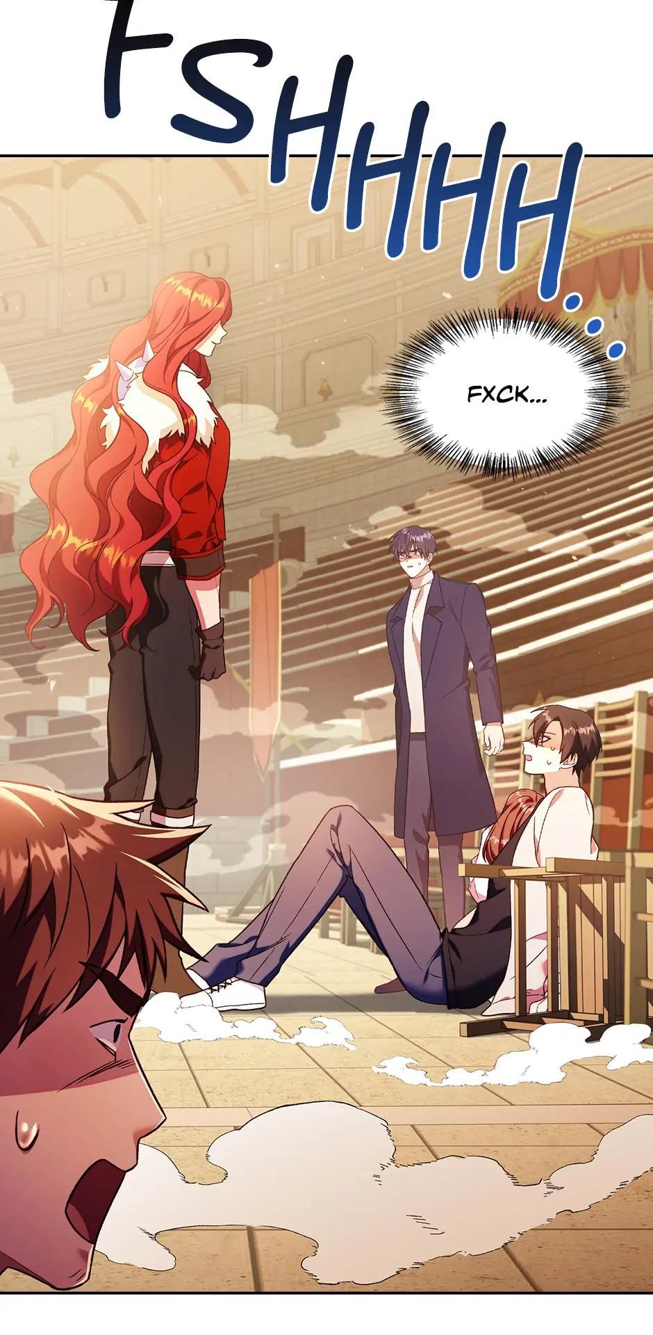 Read How to Use a Returner EN Manga Online