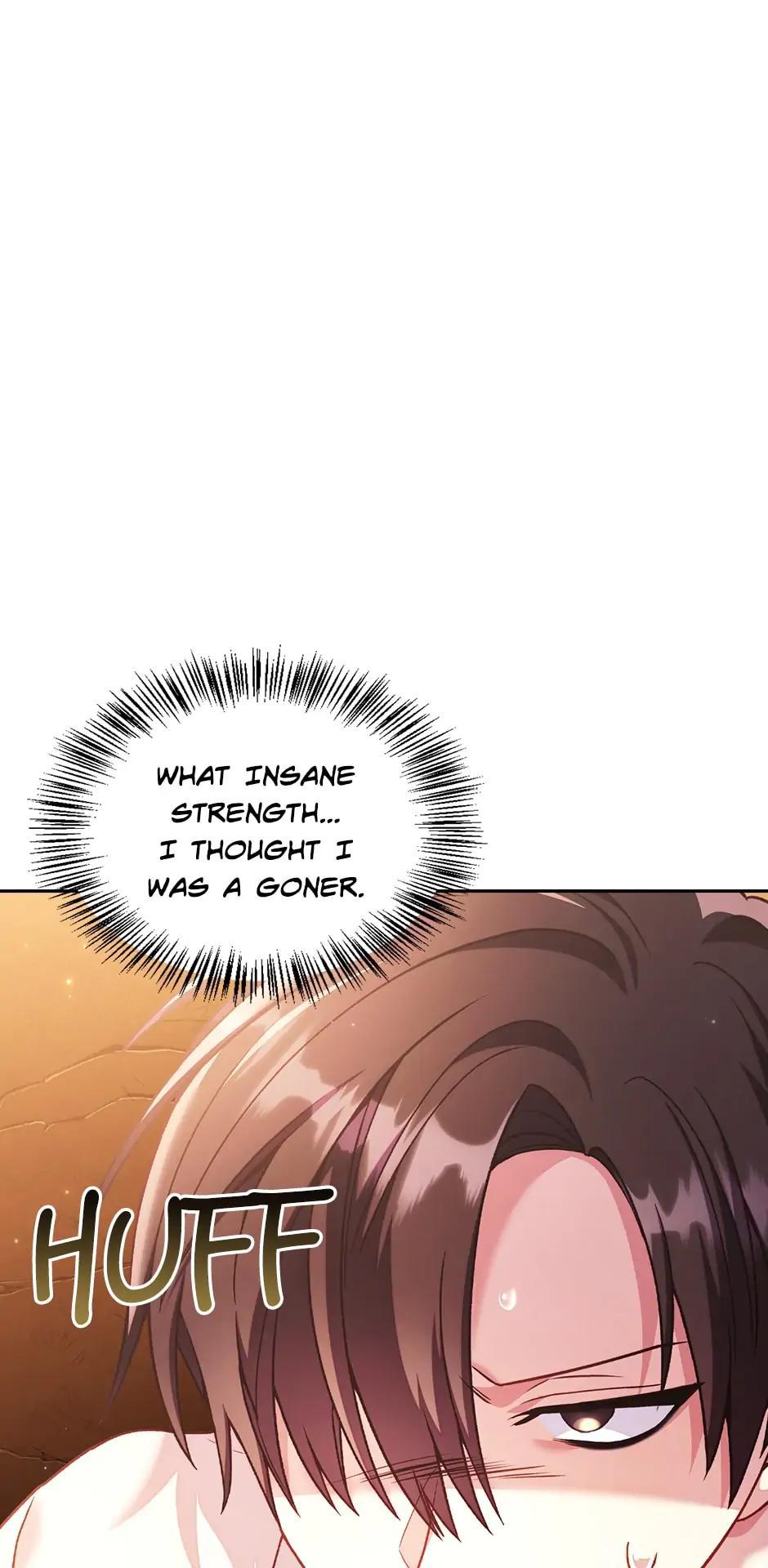 Read How to Use a Returner EN Manga Online