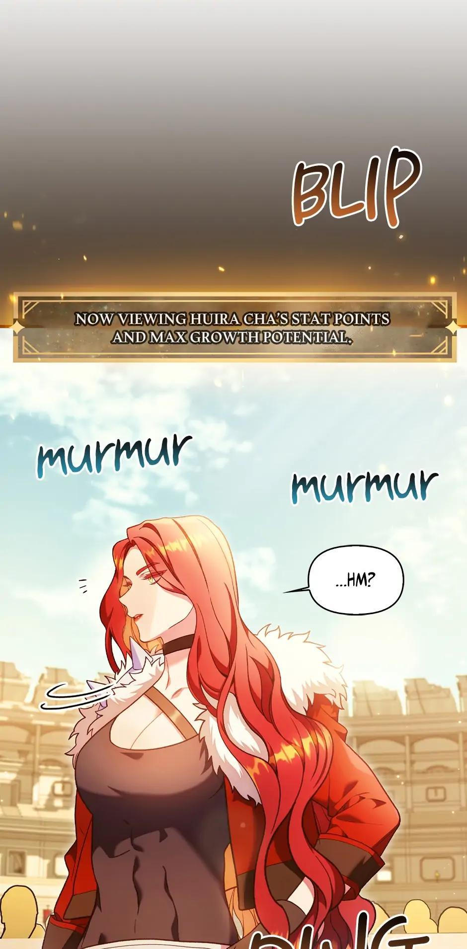 Read How to Use a Returner EN Manga Online
