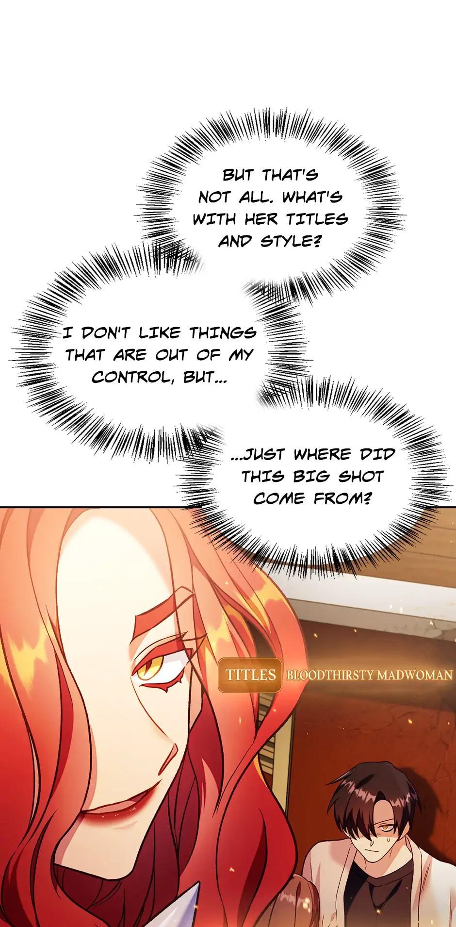 Read How to Use a Returner EN Manga Online