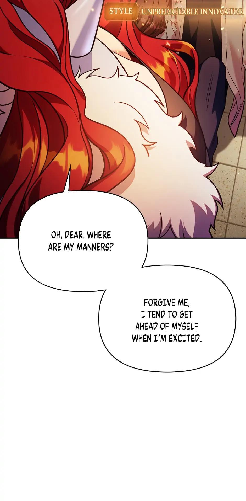 Read How to Use a Returner EN Manga Online