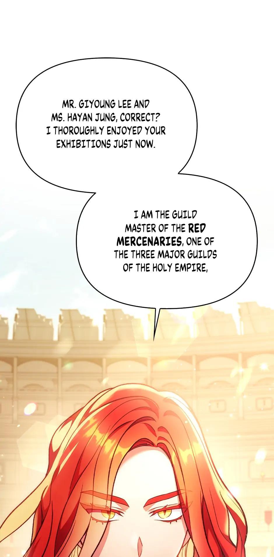Read How to Use a Returner EN Manga Online
