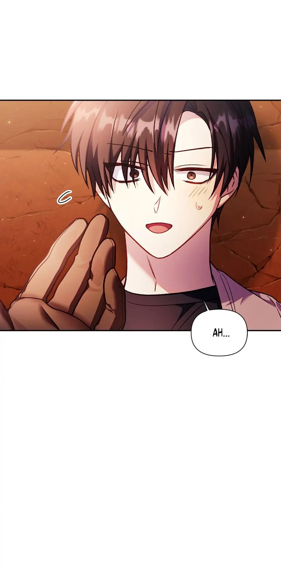 Read How to Use a Returner EN Manga Online