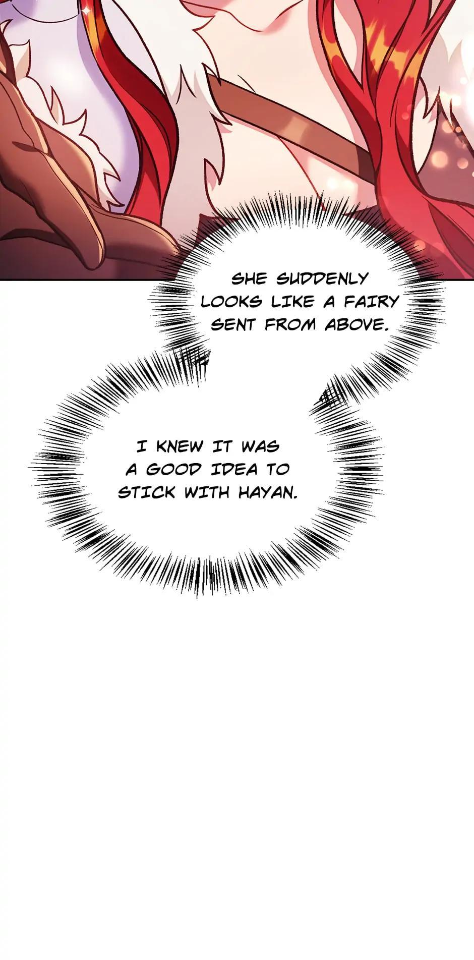 Read How to Use a Returner EN Manga Online