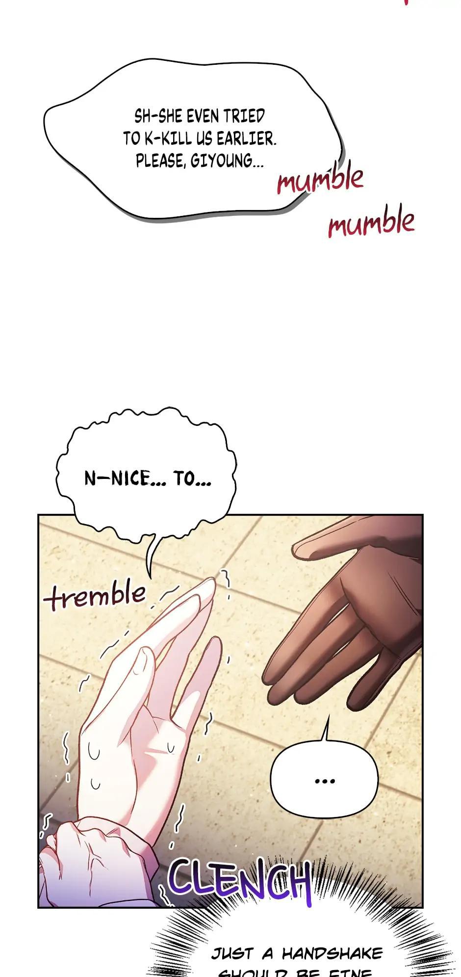 Read How to Use a Returner EN Manga Online