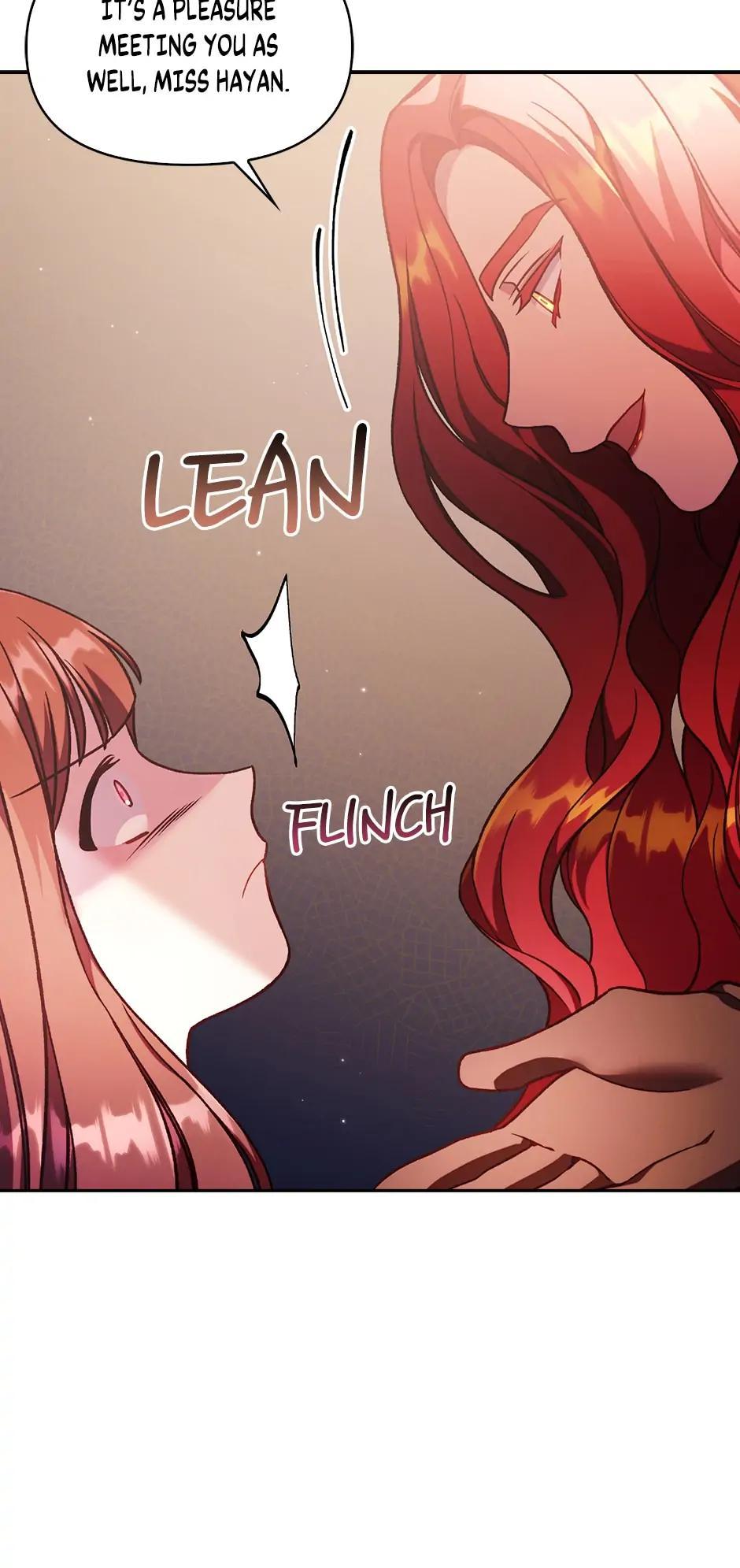 Read How to Use a Returner EN Manga Online