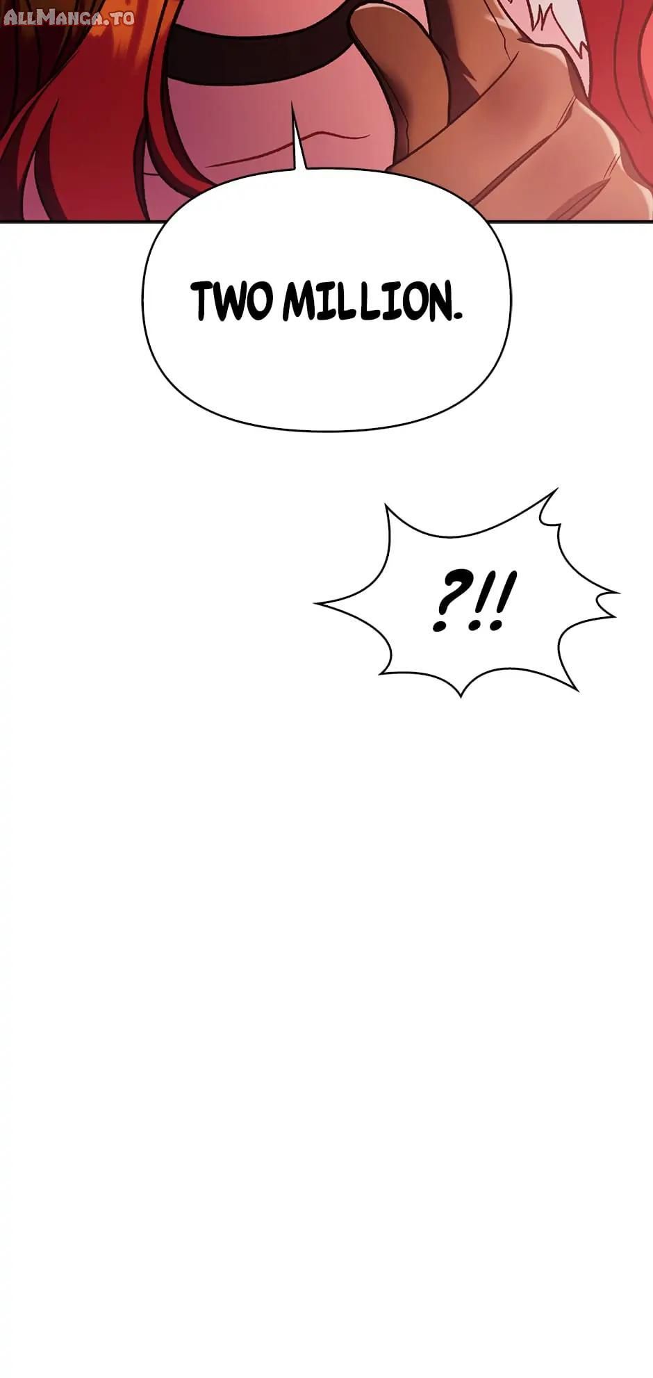 Read How to Use a Returner EN Manga Online