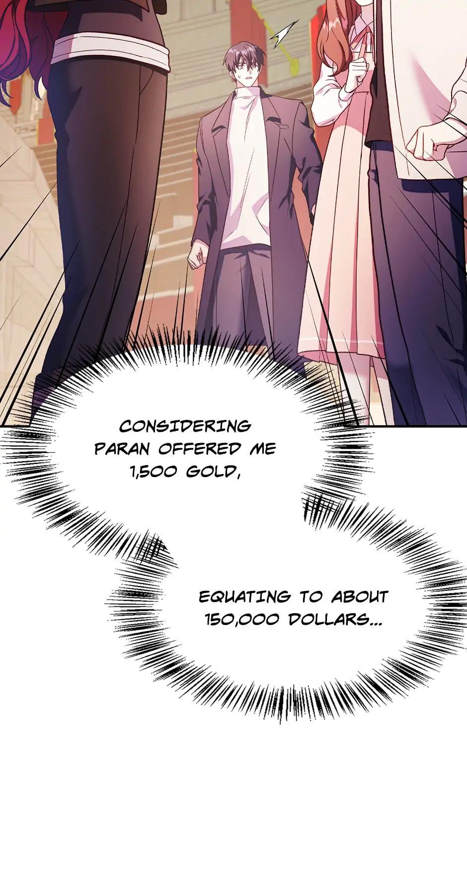 Read How to Use a Returner EN Manga Online