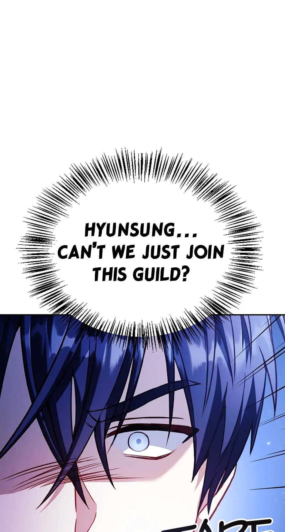 Read How to Use a Returner EN Manga Online