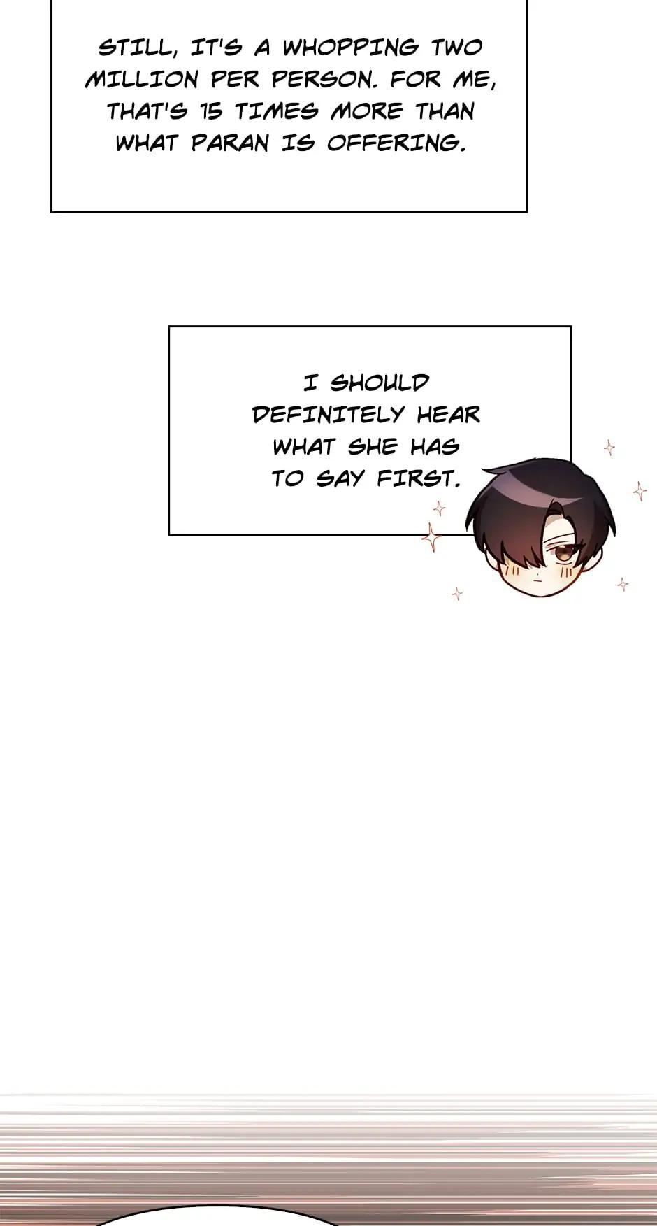 Read How to Use a Returner EN Manga Online
