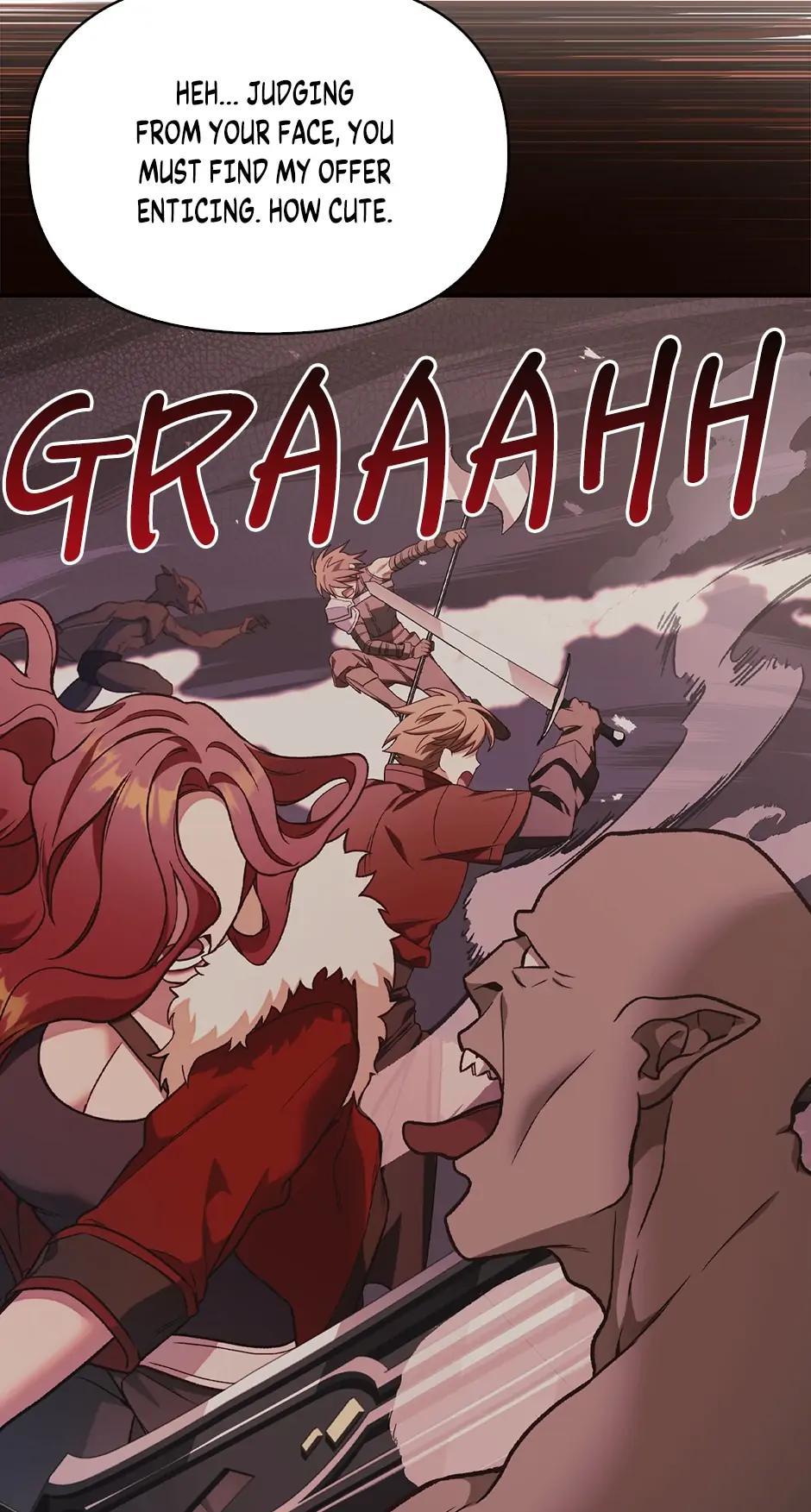 Read How to Use a Returner EN Manga Online