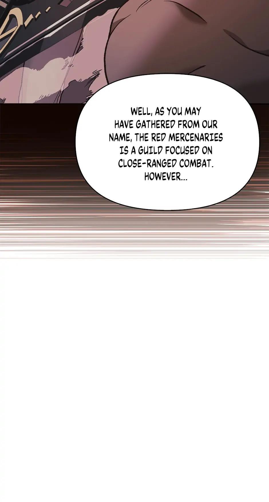 Read How to Use a Returner EN Manga Online