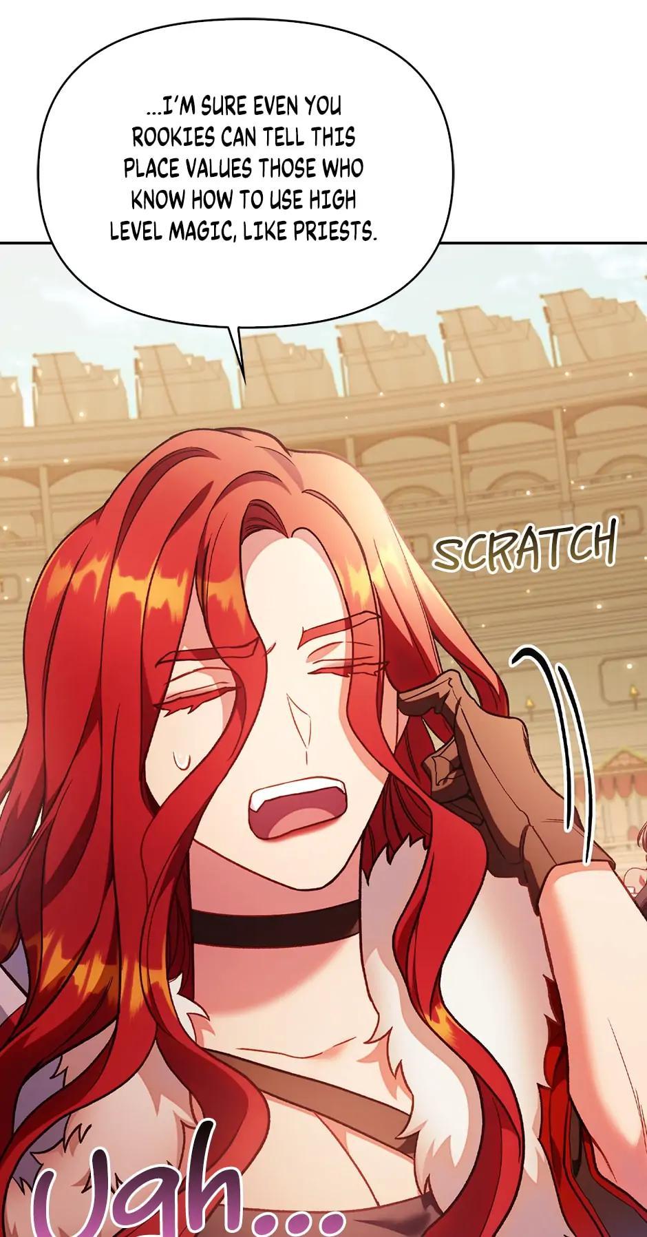 Read How to Use a Returner EN Manga Online