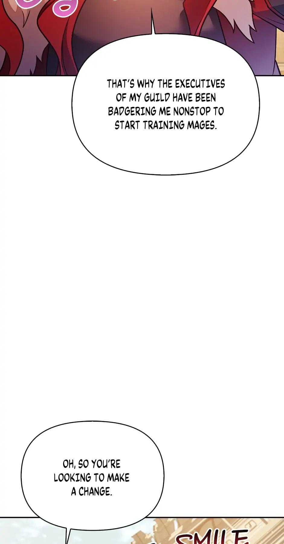 Read How to Use a Returner EN Manga Online