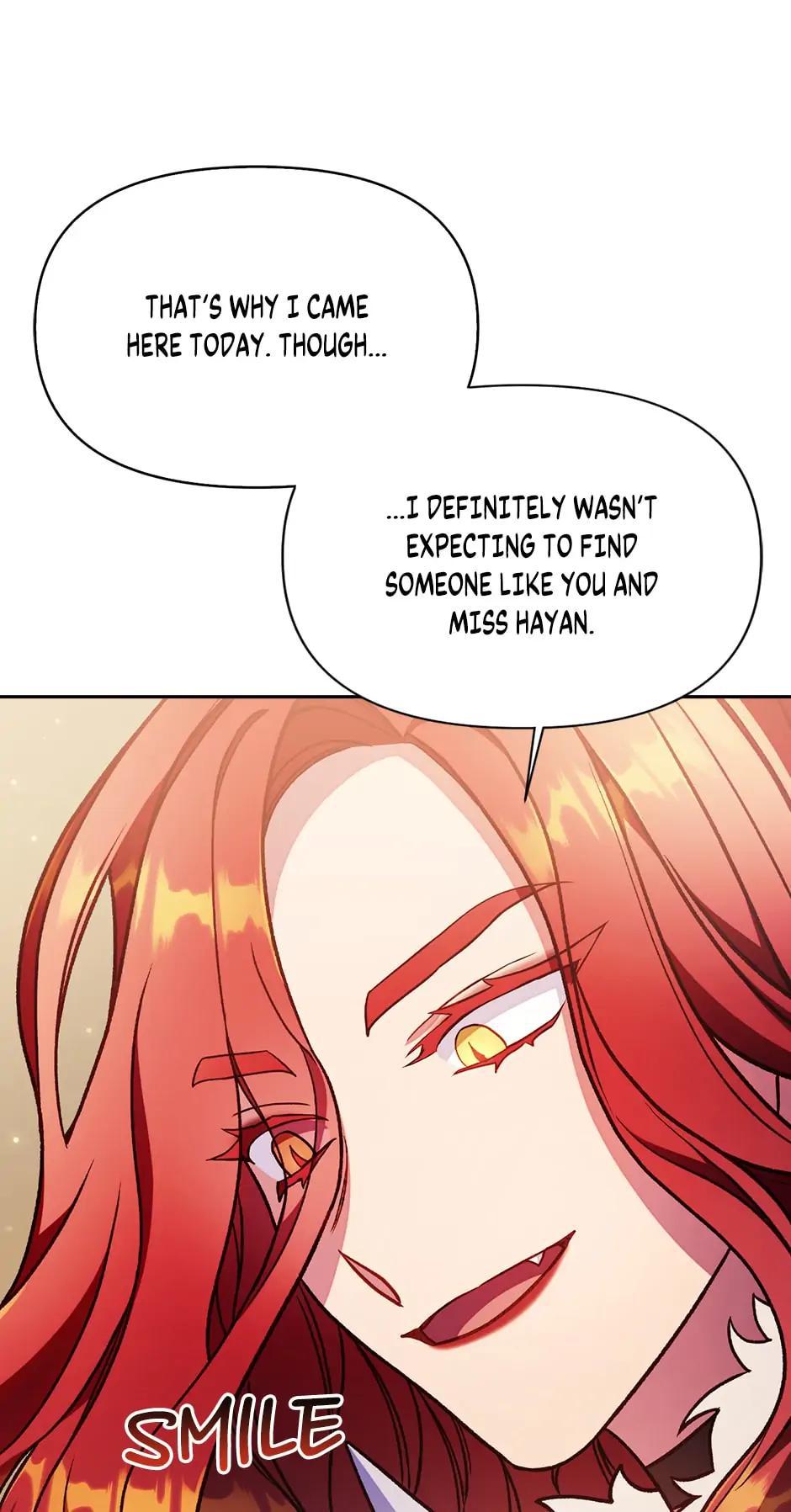 Read How to Use a Returner EN Manga Online