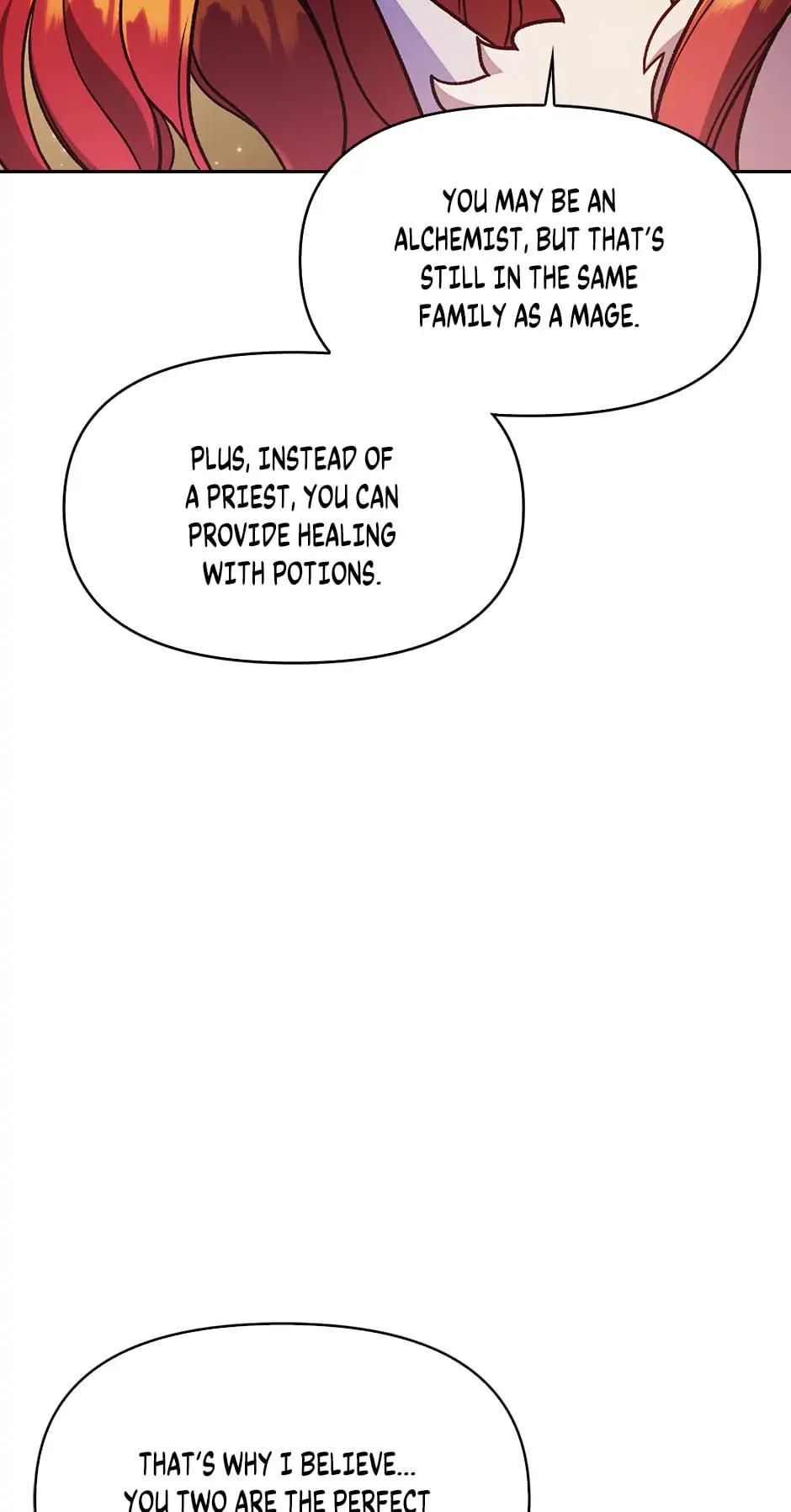 Read How to Use a Returner EN Manga Online