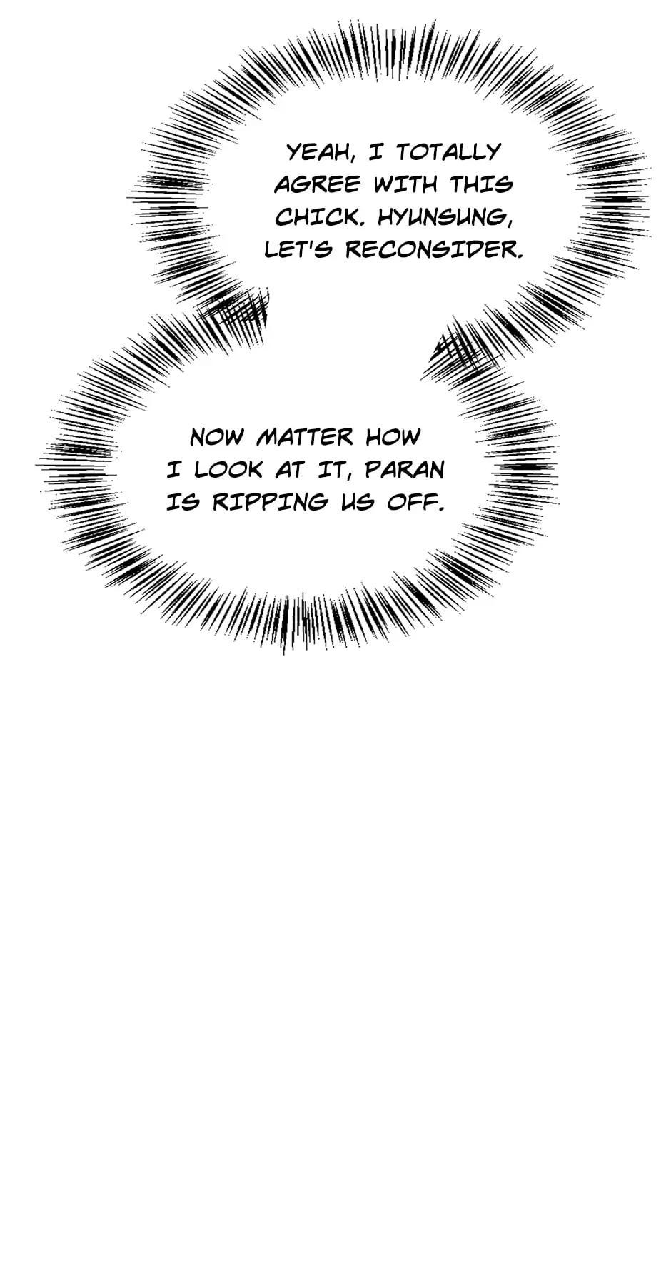 Read How to Use a Returner EN Manga Online