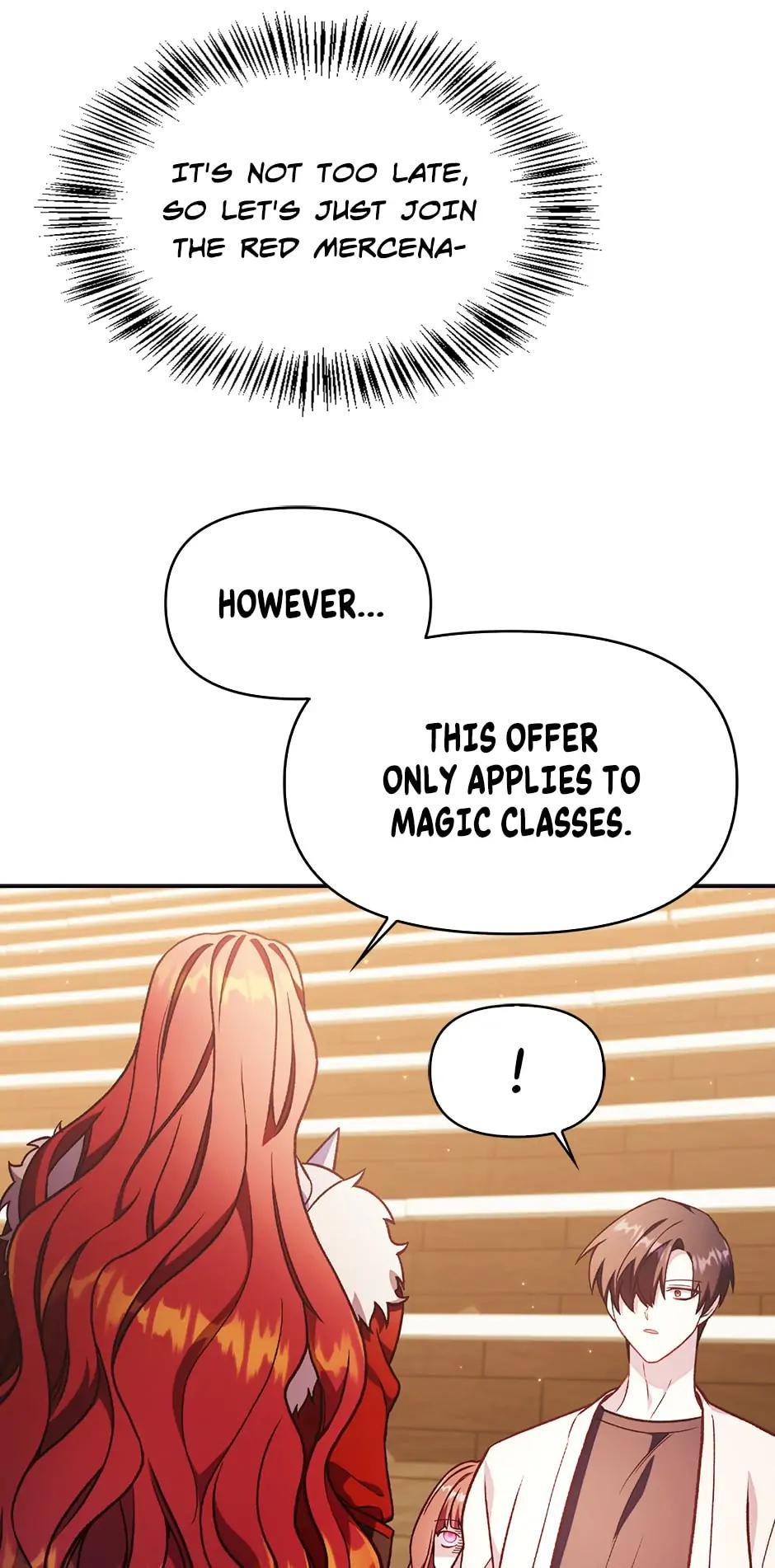 Read How to Use a Returner EN Manga Online