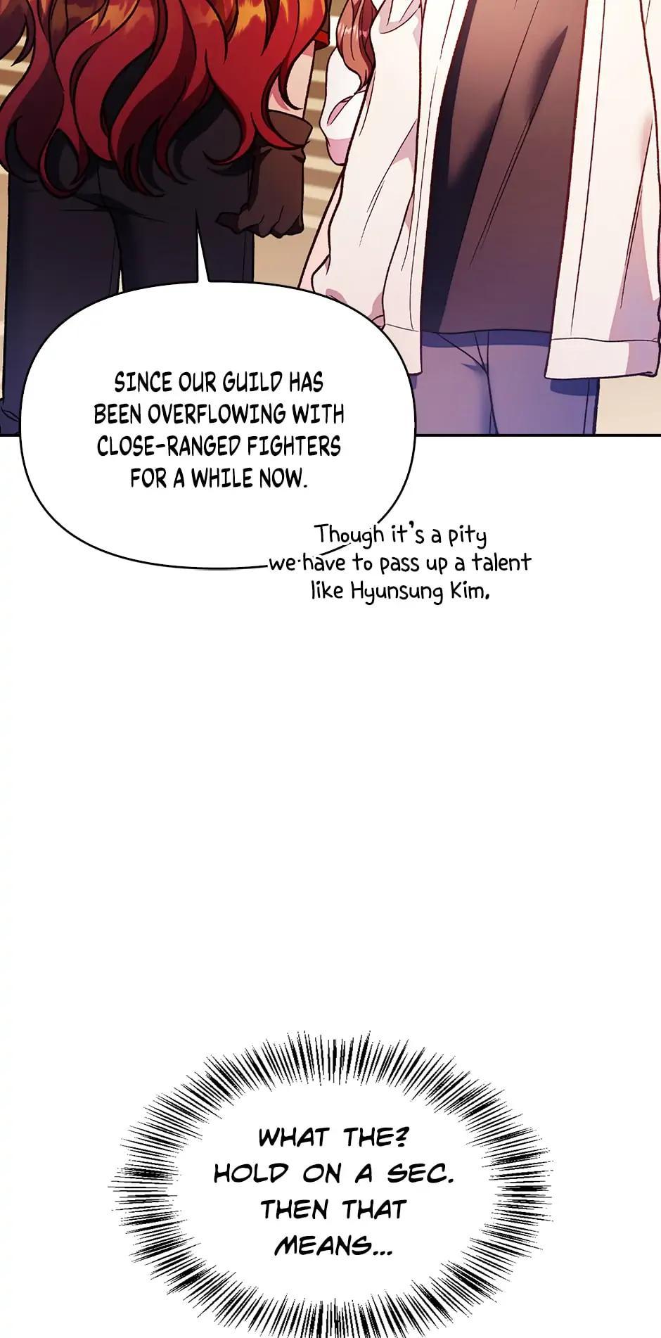 Read How to Use a Returner EN Manga Online