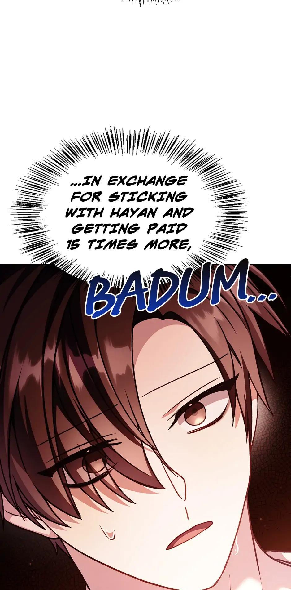 Read How to Use a Returner EN Manga Online