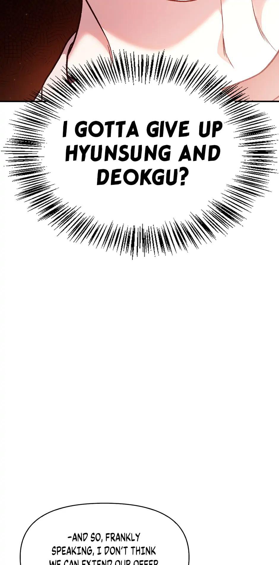 Read How to Use a Returner EN Manga Online