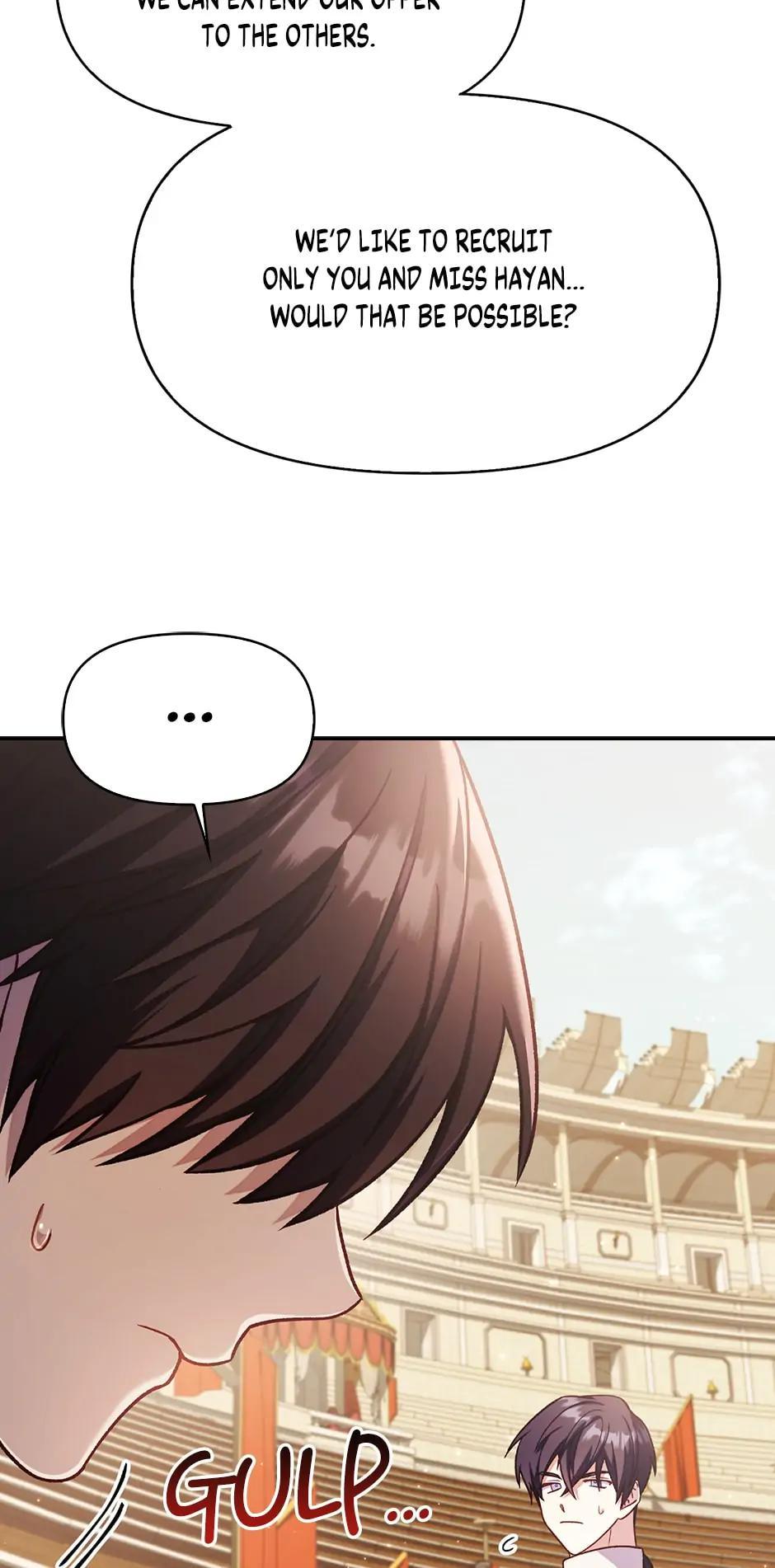 Read How to Use a Returner EN Manga Online