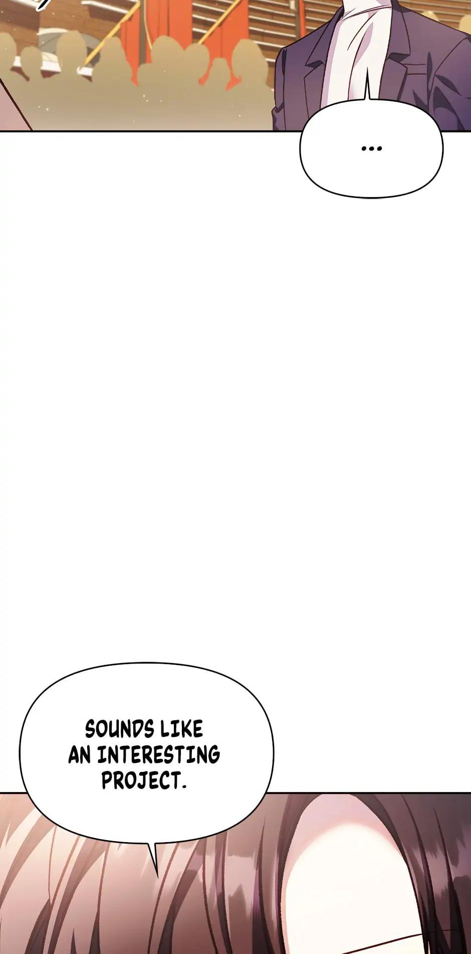 Read How to Use a Returner EN Manga Online